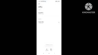 Fix Vidmate Analysis failed Problem | Please Check Network Connection | Vidmate Analysis failed