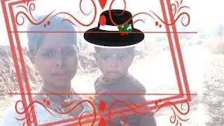 DJ wala BALIPAHAIYA Malto video Hindi gana