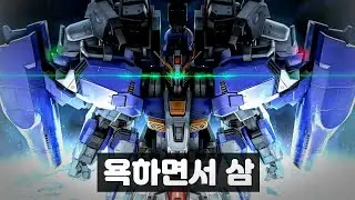 Fans says NOT HAPPY but They will buy these collections.