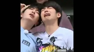 If you think Jinyoung as normal person in GOT7 (Think again😂) #got7 #jinyoung