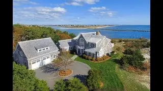 210 South St, South Yarmouth MA