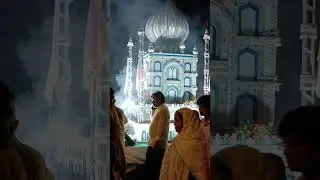 Muharram 2023 Short Video Reels YouTube By Ansari Minhaj