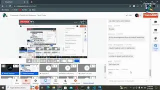 Panaverse 4 TypeScript Questions - Tech Coder