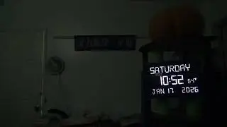 MAH00309 18