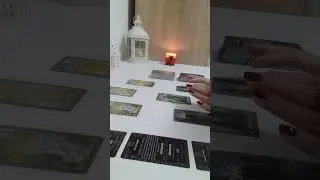 💌On misli na tebe, ali NE JAVLJA SE... Saznaj šta krije i KADA će se javiti! Detaljan opis osobe!