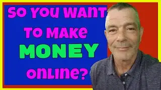 Builderall The Most Complete Digital Marketing Platform On The Market Today