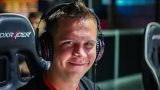 CS:GO markeloff 2clutch vs Liquid MAJOR
