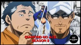Some Coaches Be Hating !!! ft. @JayDLegend  | Diamond No Ace | The AK Mindset Episode 21