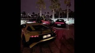 [FREE] 
