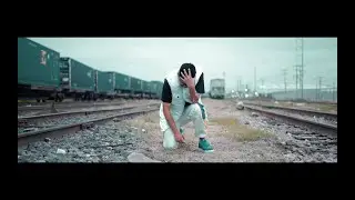 QUE TE CUENTO - JOSEE GARCIA (VIDEO OFICIAL)