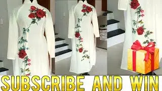 NEW and Latest,Fashion TRENDS 2018-2019 | A ZARA |