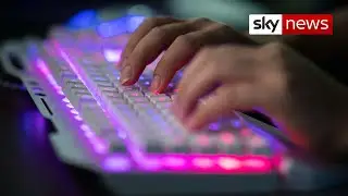 US nuclear agency a target in 'massive' cyber attack on federal government