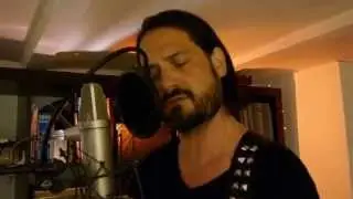 BANDT - Stay (Rihanna)