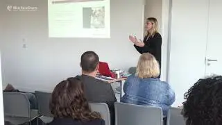 Egg donation at Ukrainian clinic BioTexCom