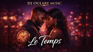 le temps