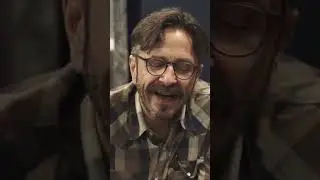 89 Year old Washington man