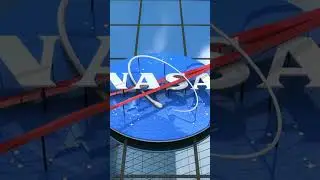 The Space Race: A Battle Beyond Earth 🚀🌍