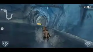 riptide gp2 the dig hotlap cup
