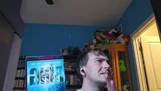 The Ring 4k Box Set Review