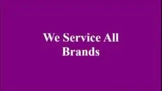 Electrolux Repair, Fountain Hills, AZ (602) 283-2164