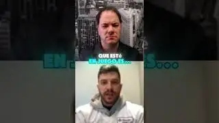 PACKERS vs. BEARS: CAIRO SANTOS EXPLICA la MAYOR RIVALIDAD de los NFL Playoffs 2026 | #Shorts