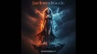 Caught Between the Fire and the Fall