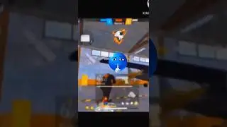 Noob ID?? #phonkmusic #freefire #foryou #foryoupage #montage #onetapheadshot #freefirehighlights #ff