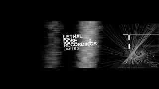 Mazel Source - Pepone _1ddual.visual