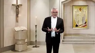 Testemunho da Luz - 14/01/2026