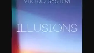 Virtuo System - Visions