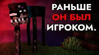 ЭТОТ ХОРРОР МОД ДОСТОИН МИЛЛИОНА СКАЧИВАНИЙ | Debase