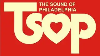 Don't Pity Me - Faith Hope & Charity (Van McCoy)