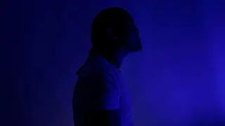 Kvng Moses & C-Lance - NOT LIKE YOU (Official Video)