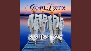 Resting Easy (Radio Version)