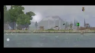 Download Kingdom two crown Android