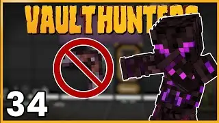 MY PICKARANG! - Vault Hunters (34)