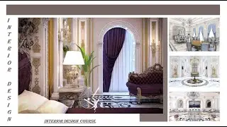 Interior design course -Chapter4 -L5 Ancient Roman