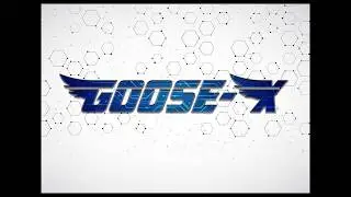 Goose-X Tutorial Video's: Downloading and configuring ngrok