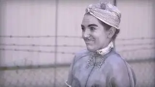 Big Bill - Mainly Manly