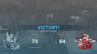 Deagleeee