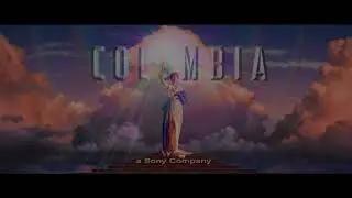 Sony/Columbia Pictures/Pixar Animation Studios (2015; Version #2) (closing)