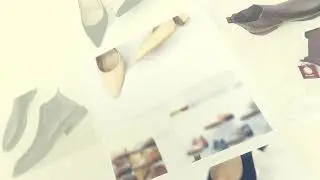 Next Stage - RoyalCo Shoes & Bags