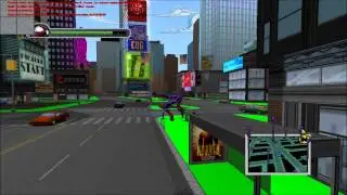 TexMod. Как пользоваться Texmod?