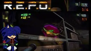 Runnic plays R,E,P,O, part 010