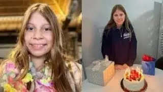 shes dead! Arrest Affidavit  details Stephen Stern Disgusting  deviant acts with Madeline Soto!