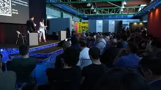 Expo Security & Cyber Security Forum | Promo 2025