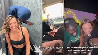 what is going on with WoahVicky? (Conspiracy Explained) || Zeus Network & Natalie Nunn Responsible?