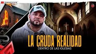 EN VIVO 🔴 ESENCIA UNICA: DEFINIENDO TU PROPIA IDENTIDAD @PMGRADIOSHOW