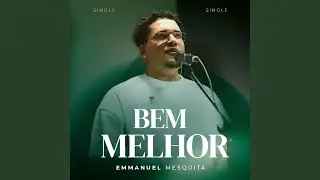 Bem Melhor