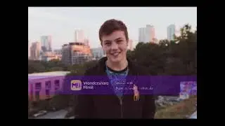I Gotta (Reed Deming Video)